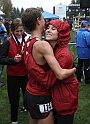 2010 Pac-10 - 222